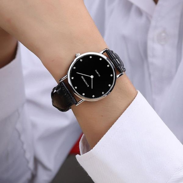 wristwatches kn fashion men's sport quartz watch men multifunction life waterproof luminous wristwatch dual dispay clock horloges manne, Slivery;brown
wristwatches kn fashion men's sport quartz watch men multifunction life waterproof luminous wristwatch dual dispay clock horloges manne, Slivery;brown