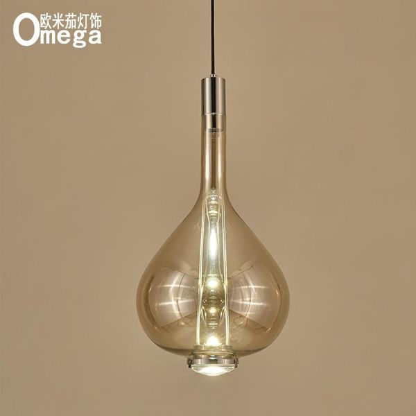 ceiling lights nordic post-modern glass chandelier bedroom bedside restaurant bar store showroom aisle single head small
ceiling lights nordic post-modern glass chandelier bedroom bedside restaurant bar store showroom aisle single head small