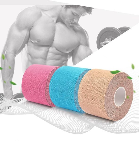 elbow & knee pads kinesiology tape joints waterproof breathable muscle self-adhesive protector sports elastic bandage relief 5cm, Black;gray
elbow & knee pads kinesiology tape joints waterproof breathable muscle self-adhesive protector sports elastic bandage relief 5cm, Black;gray