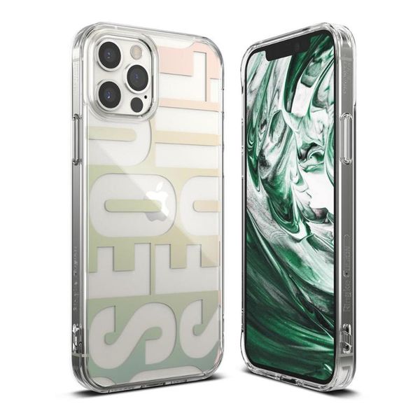 cell phone pouches ringke fusion case for 12 pro max clear pc back and soft tpu frame hybrid drop tested cover
cell phone pouches ringke fusion case for 12 pro max clear pc back and soft tpu frame hybrid drop tested cover