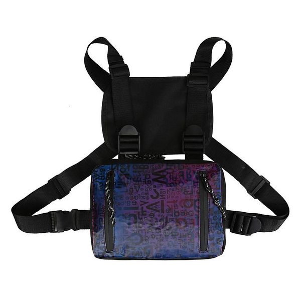outdoor bags oxford cloth new women's bags korean version summer simple cool messenger fashion backpack men cute backpack
outdoor bags oxford cloth new women's bags korean version summer simple cool messenger fashion backpack men cute backpack