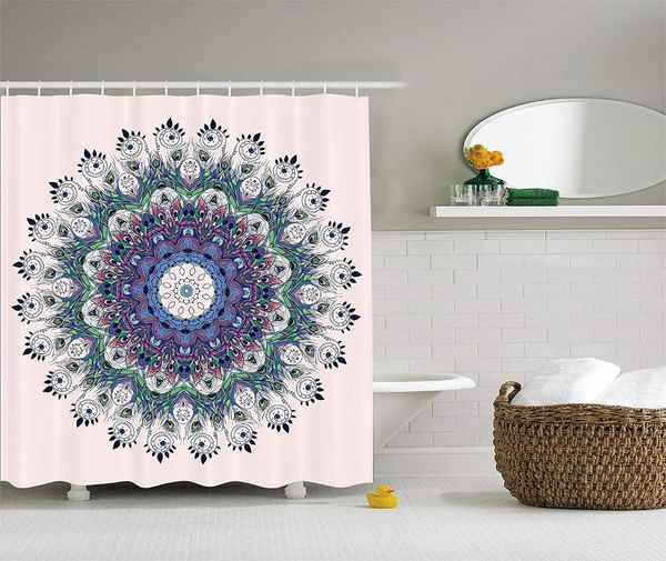 shower curtains mandala curtain peacock feather decor by bird design moroccan motif polyester fabric bathroom
shower curtains mandala curtain peacock feather decor by bird design moroccan motif polyester fabric bathroom