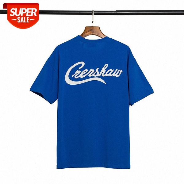brand fog ess double-line letter printing blue round neck short-sleeved loose large size long t-shirt #uf4m, White;black
brand fog ess double-line letter printing blue round neck short-sleeved loose large size long t-shirt #uf4m, White;black