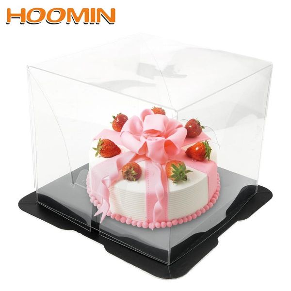 gift wrap hoomin cake decoration pet candy box food transport packing with bottom bracket clear cupcake
gift wrap hoomin cake decoration pet candy box food transport packing with bottom bracket clear cupcake