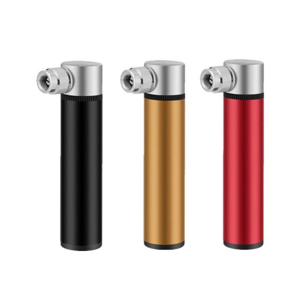 bike pumps mini bicycle pump cycling hand air for tire inflator bicicleta shrader mtb mountain 120psi
bike pumps mini bicycle pump cycling hand air for tire inflator bicicleta shrader mtb mountain 120psi