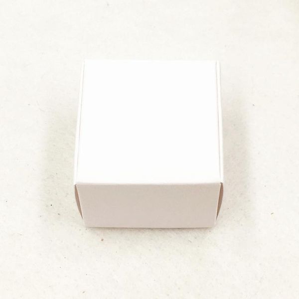 30pcs/lot two sizes small colorful paper box kraft cardboard handmade soap box,cute gift box, jewelry/candy packagi qylrmp
30pcs/lot two sizes small colorful paper box kraft cardboard handmade soap box,cute gift box, jewelry/candy packagi qylrmp
