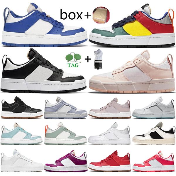with box men women casual shoes barely rose black gum cactus flower copa game royal ghost platinum violet mens trainers platform sneakers jo
with box men women casual shoes barely rose black gum cactus flower copa game royal ghost platinum violet mens trainers platform sneakers jo
