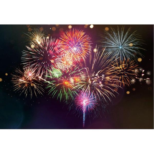 party decoration festive backdrop brilliant colorful fireworks pography background welcome the year po booth props
party decoration festive backdrop brilliant colorful fireworks pography background welcome the year po booth props
