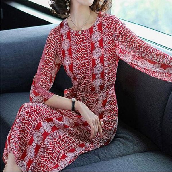 casual dresses summer fashion women's dresses,bohemian chiffon dress print hsr2266, Black;gray
casual dresses summer fashion women's dresses,bohemian chiffon dress print hsr2266, Black;gray