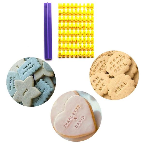 baking moulds diy alphabet plastic cake mould letter impress biscuit cookie cutter press stamp embosser fondant mold tools
baking moulds diy alphabet plastic cake mould letter impress biscuit cookie cutter press stamp embosser fondant mold tools