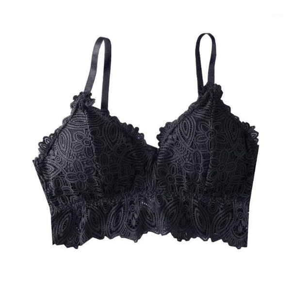 bustiers & corsets women push up bra seamless lace padded underwear female deep v bralette girls lingerie, Black;white
bustiers & corsets women push up bra seamless lace padded underwear female deep v bralette girls lingerie, Black;white