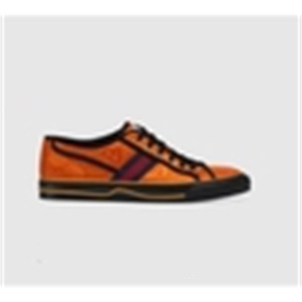 the sneakers dress designer grid series men's luxury men sneakers casual 628709 shoes canvas off boots driving loafers shoes r5wo, Red;white
the sneakers dress designer grid series men's luxury men sneakers casual 628709 shoes canvas off boots driving loafers shoes r5wo, Red;white