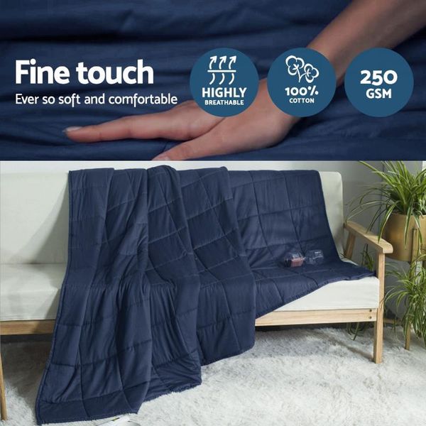 blankets blanket weighted soft sleeping heavy decompression pressure quilt for children adult
blankets blanket weighted soft sleeping heavy decompression pressure quilt for children adult