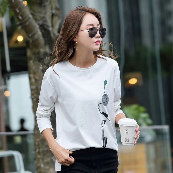 long-sleeve shirt of women the size of the long-sleeve shirt of women nwuq, White
long-sleeve shirt of women the size of the long-sleeve shirt of women nwuq, White