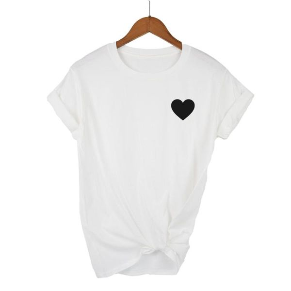 women's t-shirt cute female casual t-shirts sleeve o-neck short clothing kawaii white harajuku love print summer t shirt for women
women's t-shirt cute female casual t-shirts sleeve o-neck short clothing kawaii white harajuku love print summer t shirt for women