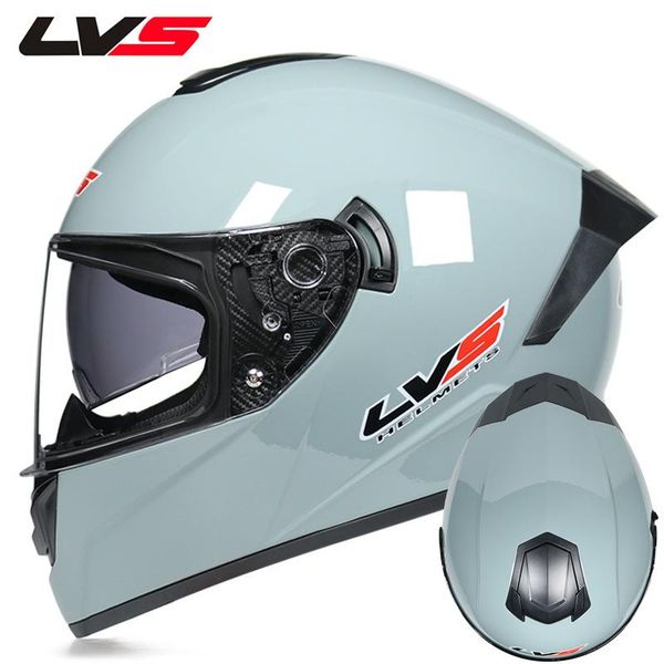 motorcycle helmets dot full face racing helmet double lens motocross casco casque cascos para moto helm
motorcycle helmets dot full face racing helmet double lens motocross casco casque cascos para moto helm