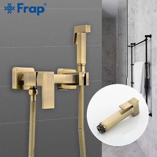 farp bidet faucets wall mounted bathroom faucets and cold water mixer shower head wash toilet faucet bidet sprayer set
farp bidet faucets wall mounted bathroom faucets and cold water mixer shower head wash toilet faucet bidet sprayer set