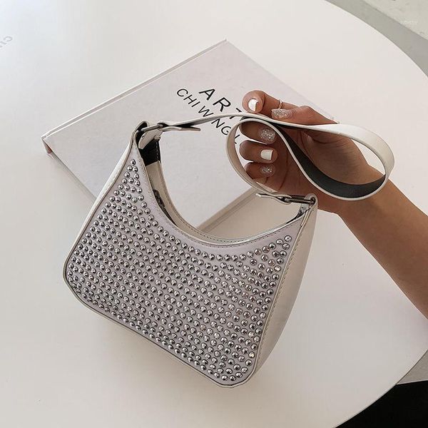 evening bags sequins small women shoulder bag female pu leather fashion women's summer 20211
evening bags sequins small women shoulder bag female pu leather fashion women's summer 20211