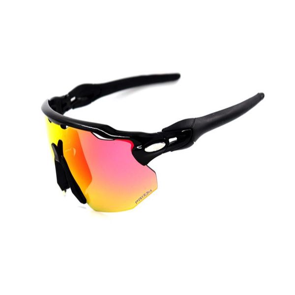 glasses advancer ev oo9442 glasses outdoor sports wholesale-radar for men sunglasses fashion sunglasses riding eyewear women cycling vrmbn, White;black
glasses advancer ev oo9442 glasses outdoor sports wholesale-radar for men sunglasses fashion sunglasses riding eyewear women cycling vrmbn, White;black