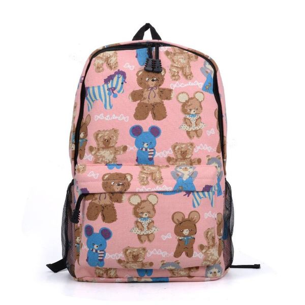 backpack afkomst girls&boys for teenagers children student school bags laptravel shoulder vk5216
backpack afkomst girls&boys for teenagers children student school bags laptravel shoulder vk5216