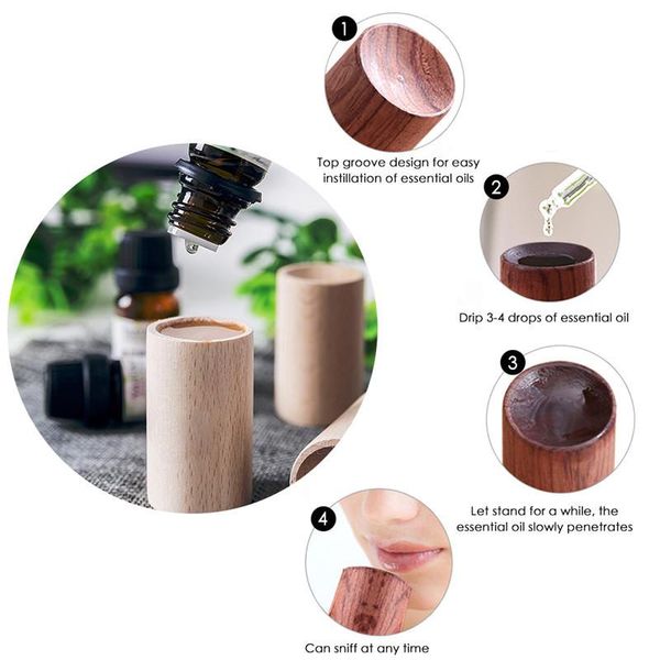 car air freshener essential oil wood diffused auto interior aroma conditioning cycle perfume accessory kdcw1
car air freshener essential oil wood diffused auto interior aroma conditioning cycle perfume accessory kdcw1