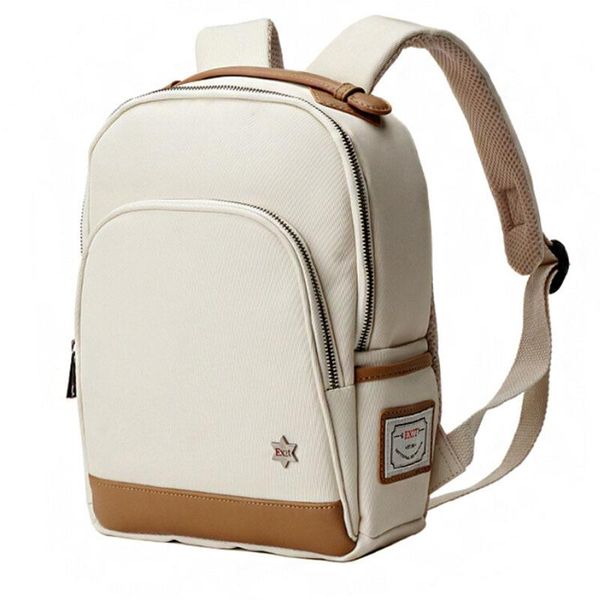backpack mochila pequena dames tassen bolsa cartable sac homme a dos fille bags for men mochilas escolares para adolescentes
backpack mochila pequena dames tassen bolsa cartable sac homme a dos fille bags for men mochilas escolares para adolescentes