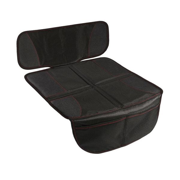 stroller parts & accessories auto car seat protector cover with large pocket ultra mat pad under baby child carseat non-slip
stroller parts & accessories auto car seat protector cover with large pocket ultra mat pad under baby child carseat non-slip