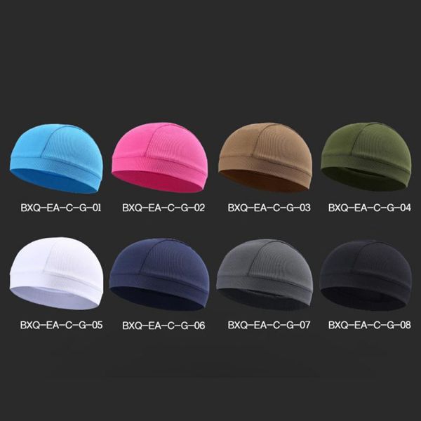motorcycle helmets helmet inner cap cool quick dry breathable hat racing beanie car accessories
motorcycle helmets helmet inner cap cool quick dry breathable hat racing beanie car accessories