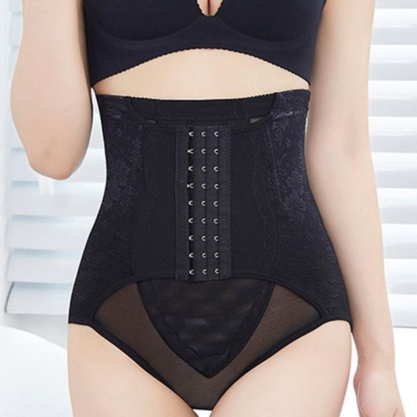 women's shapers body shaper women waist trainer bulifter panties high belly control shapewear tummy slimming underwear, Black;white
women's shapers body shaper women waist trainer bulifter panties high belly control shapewear tummy slimming underwear, Black;white