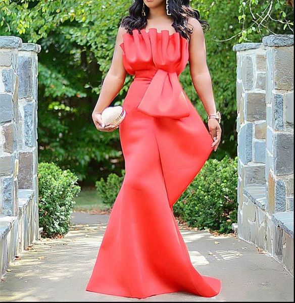 women party dresses maxi tube with bowtie pleated bodycon long celebrate evening fashion female clubwear vestidos robes new, Black;gray
women party dresses maxi tube with bowtie pleated bodycon long celebrate evening fashion female clubwear vestidos robes new, Black;gray