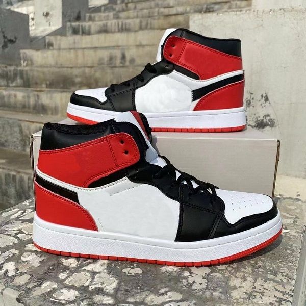 woman shoes jumpman air 1 sports casual walk sneakers women lace up outdoor footwear leather wear resistance walking mens womens shoe 2021 s, Black
woman shoes jumpman air 1 sports casual walk sneakers women lace up outdoor footwear leather wear resistance walking mens womens shoe 2021 s, Black