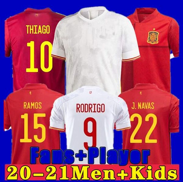 morata 2021 2022 espana soccer jersey gerard pedri ferran koke sarabia spain fans player version adama ramos thiago gaya football shir, Black;yellow
morata 2021 2022 espana soccer jersey gerard pedri ferran koke sarabia spain fans player version adama ramos thiago gaya football shir, Black;yellow