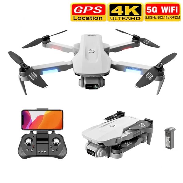 f8 rc drone wifi fpv drone 4k hd camera quadcopter 2000m image transmission brushless helicopter toy
f8 rc drone wifi fpv drone 4k hd camera quadcopter 2000m image transmission brushless helicopter toy