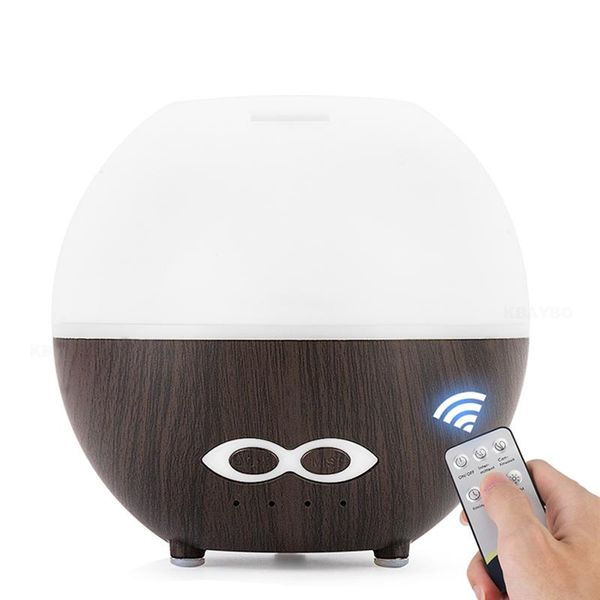 humidifiers kbaybo 400ml wood grain aromatherapy essential oil humidifier ultrasonic air purifier with remote control household
humidifiers kbaybo 400ml wood grain aromatherapy essential oil humidifier ultrasonic air purifier with remote control household