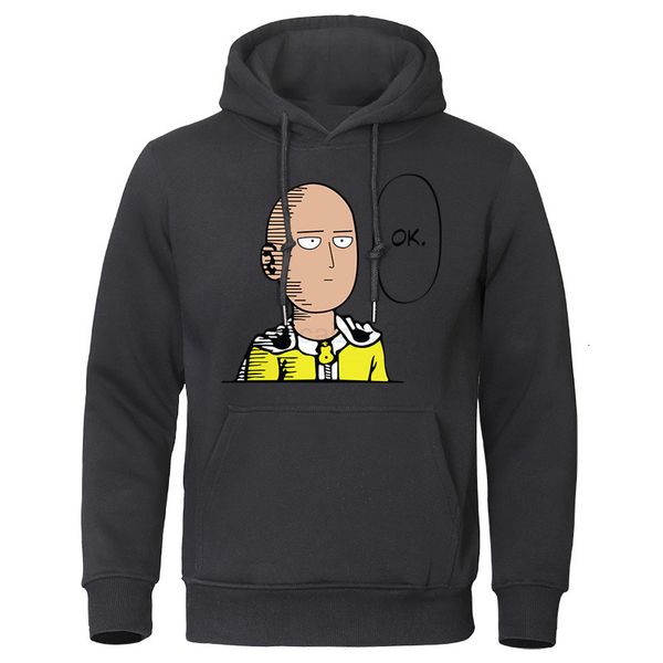 hoodies & men's sweatshirts one punch man saitama sensei japan anime men 2021 autumn winter casual tracksuit warm male pullovers, Black
hoodies & men's sweatshirts one punch man saitama sensei japan anime men 2021 autumn winter casual tracksuit warm male pullovers, Black