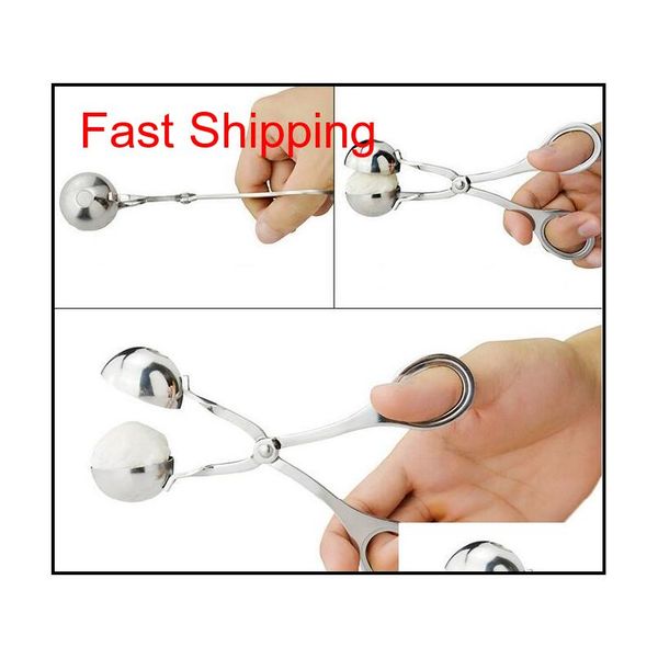 2017 new practical convenient meatball maker stainless steel stuffed meatball clip diy fish meat rice jllvmn bdegarden
2017 new practical convenient meatball maker stainless steel stuffed meatball clip diy fish meat rice jllvmn bdegarden