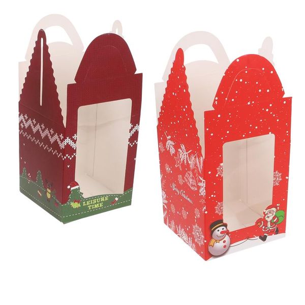 other festive & party supplies 20pcs cupcake boxes decorative dessert cases containers (assorted color)
other festive & party supplies 20pcs cupcake boxes decorative dessert cases containers (assorted color)