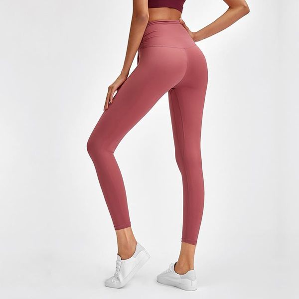 yoga outfit color four-ways stretchy sport workout leggings women naked-feel butter soft gym athletic tights pants
yoga outfit color four-ways stretchy sport workout leggings women naked-feel butter soft gym athletic tights pants