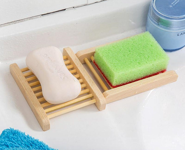 dhl shipping natural wooden soap dish wooden soap tray holder creative storage soap rack plate box container for bath shower bathroom suppli
dhl shipping natural wooden soap dish wooden soap tray holder creative storage soap rack plate box container for bath shower bathroom suppli