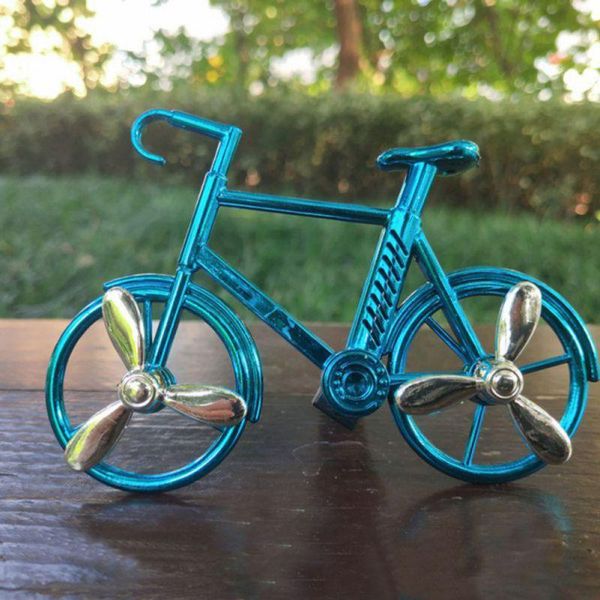 car air freshener ornaments bicycle shape outlet clip fragrance car-styling interior accessories
car air freshener ornaments bicycle shape outlet clip fragrance car-styling interior accessories