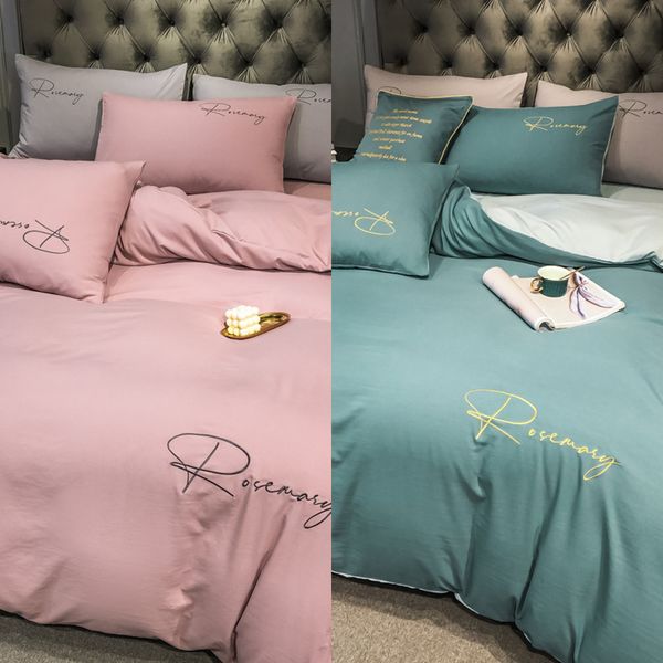 super soft linens comfortable washed cotton bedding set covers nordic 240x220 covers nordic for 150 bed c0223
super soft linens comfortable washed cotton bedding set covers nordic 240x220 covers nordic for 150 bed c0223