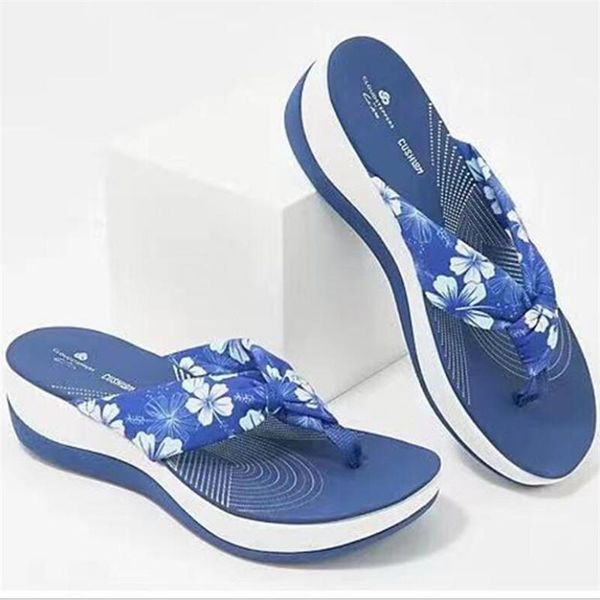 slippers summer style large size women's casual shoes fashion flip-flop platform sandals womens slides beach, Black
slippers summer style large size women's casual shoes fashion flip-flop platform sandals womens slides beach, Black