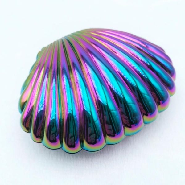 gift wrap 20pcs shell candy box boxes packaging personality romantic western-style wedding sweet ring package
gift wrap 20pcs shell candy box boxes packaging personality romantic western-style wedding sweet ring package