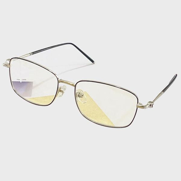 fashion sunglasses frames glasses spectacle eyeglass computer frame frrame for women safety eyewear, Black
fashion sunglasses frames glasses spectacle eyeglass computer frame frrame for women safety eyewear, Black