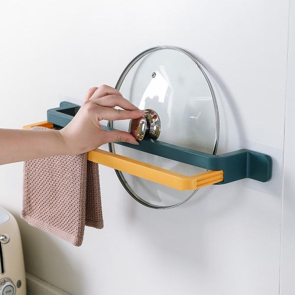 towel racks bathroom slippers rack wall hanging retractable toilet shoe storage artifact hole-free
towel racks bathroom slippers rack wall hanging retractable toilet shoe storage artifact hole-free