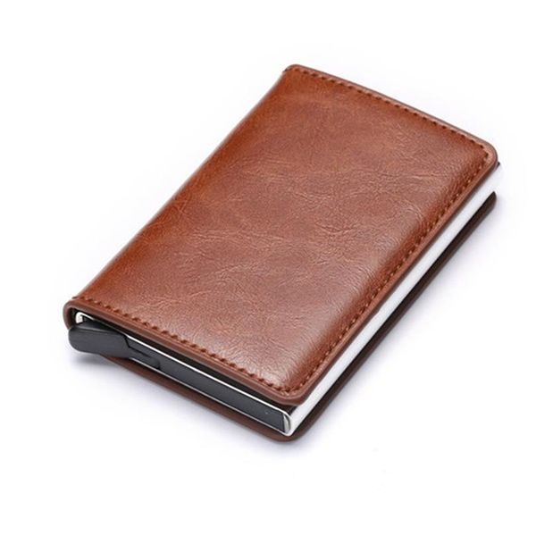 bycobecy 2020 fashion credit card holder carbon fiber card holder aluminum slim short card holder rfid blockin qylhyn
bycobecy 2020 fashion credit card holder carbon fiber card holder aluminum slim short card holder rfid blockin qylhyn