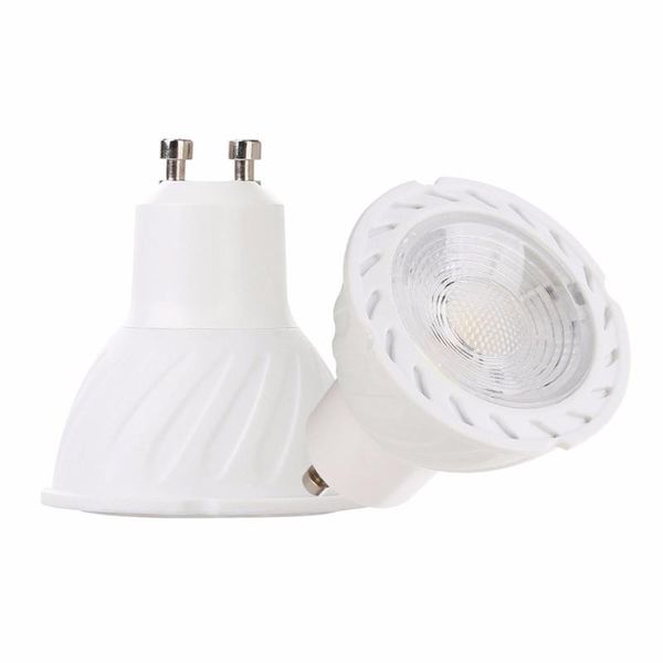 bulbs dimmable led gu10 bulb spotlight lamp 3000k 4000k 6500k 110v 220v lighting lampada
bulbs dimmable led gu10 bulb spotlight lamp 3000k 4000k 6500k 110v 220v lighting lampada