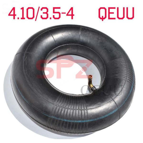 motorcycle wheels & tires 4.10/3.50-4 butyl inner tube 4.10-4 410-4 3.50-4 350-4 410/350-4 metal valve tire
motorcycle wheels & tires 4.10/3.50-4 butyl inner tube 4.10-4 410-4 3.50-4 350-4 410/350-4 metal valve tire