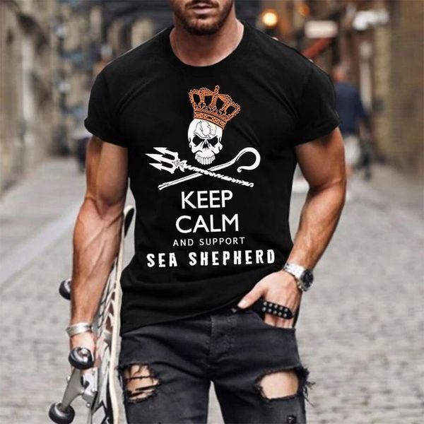 skull pattern 3d printing t-shirt unique fashion beautiful breathable comfort daily party travel visual impact gothic style men's short, White;black
skull pattern 3d printing t-shirt unique fashion beautiful breathable comfort daily party travel visual impact gothic style men's short, White;black