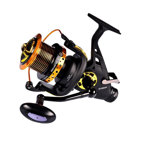 baitcasting reels all metal spinning reel 13+1bb cnc spool handle fishing wheels winter tackle accessories carp equipment tool
baitcasting reels all metal spinning reel 13+1bb cnc spool handle fishing wheels winter tackle accessories carp equipment tool